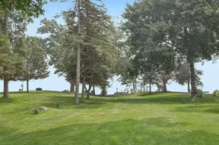 N3103 Cedar Park Rd, Merrimac, WI 53561 - Photo 47