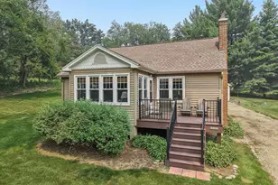 N3103 Cedar Park Rd, Merrimac, WI 53561 - Photo 51
