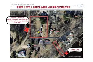 N3103 Cedar Park Rd, Merrimac, WI 53561 - Photo 19