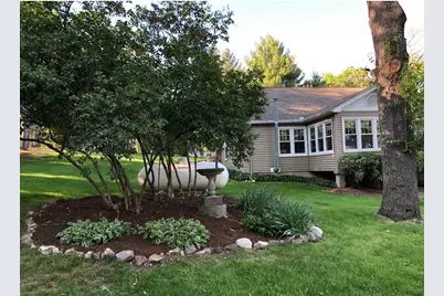 N3103 Cedar Park Road, Merrimac, WI 53561 - Photo 75