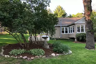 N3103 Cedar Park Rd, Merrimac, WI 53561 - Photo 75
