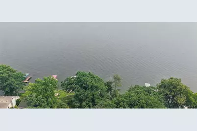 N3103 Cedar Park Road, Merrimac, WI 53561 - Photo 67