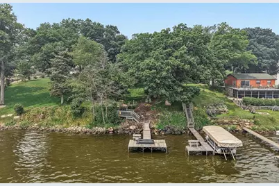 N3103 Cedar Park Road, Merrimac, WI 53561 - Photo 69