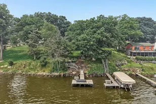 N3103 Cedar Park Rd, Merrimac, WI 53561 - Photo 69