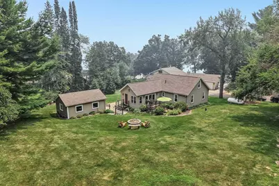 N3103 Cedar Park Road, Merrimac, WI 53561 - Photo 61