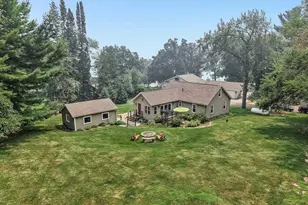 N3103 Cedar Park Rd, Merrimac, WI 53561 - Photo 61