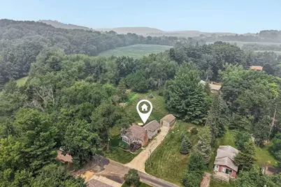 N3103 Cedar Park Road, Merrimac, WI 53561 - Photo 57