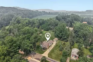 N3103 Cedar Park Rd, Merrimac, WI 53561 - Photo 57