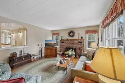 N3103 Cedar Park Road, Merrimac, WI 53561 - Photo 29