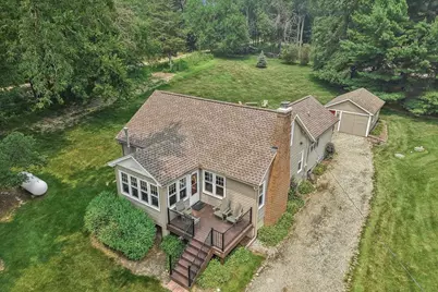 N3103 Cedar Park Road, Merrimac, WI 53561 - Photo 53