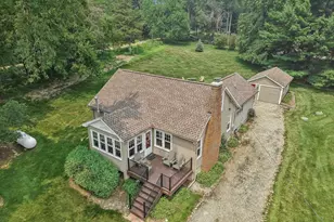 N3103 Cedar Park Rd, Merrimac, WI 53561 - Photo 53