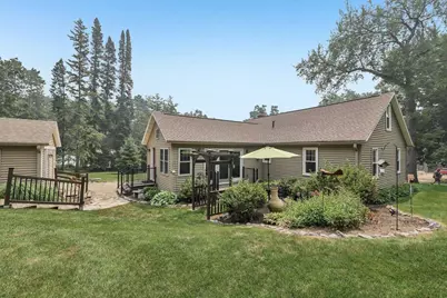 N3103 Cedar Park Road, Merrimac, WI 53561 - Photo 33