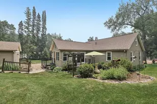 N3103 Cedar Park Rd, Merrimac, WI 53561 - Photo 33