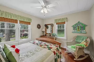 N3103 Cedar Park Rd, Merrimac, WI 53561 - Photo 43