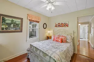 N3103 Cedar Park Rd, Merrimac, WI 53561 - Photo 9