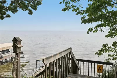 N3103 Cedar Park Road, Merrimac, WI 53561 - Photo 37