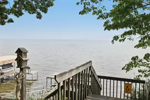 N3103 Cedar Park Rd, Merrimac, WI 53561 - Photo 37