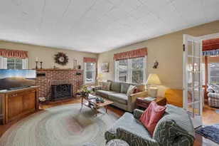 N3103 Cedar Park Rd, Merrimac, WI 53561 - Photo 7