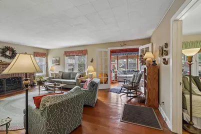 N3103 Cedar Park Road, Merrimac, WI 53561 - Photo 27