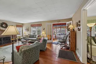 N3103 Cedar Park Rd, Merrimac, WI 53561 - Photo 27