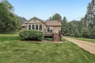N3103 Cedar Park Rd, Merrimac, WI 53561 - Photo 23