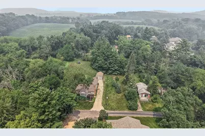 N3103 Cedar Park Road, Merrimac, WI 53561 - Photo 59