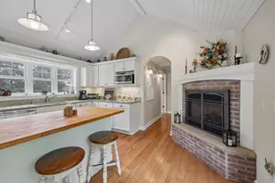 N3103 Cedar Park Rd, Merrimac, WI 53561 - Photo 25