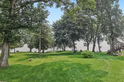 N3103 Cedar Park Road, Merrimac, WI 53561 - Photo 65