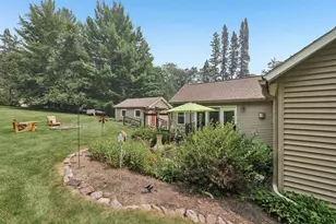 N3103 Cedar Park Rd, Merrimac, WI 53561 - Photo 45