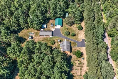 1801 Rangeline Road, Eagle River, WI 54521 - Photo 75