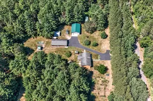 1801 Rangeline Rd, Eagle River, WI 54521 - Photo 75