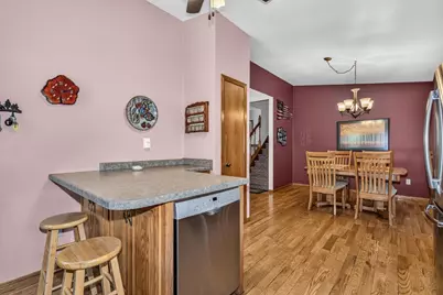 1801 Rangeline Road, Eagle River, WI 54521 - Photo 11