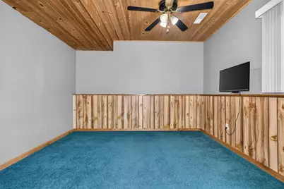 1801 Rangeline Road, Eagle River, WI 54521 - Photo 33