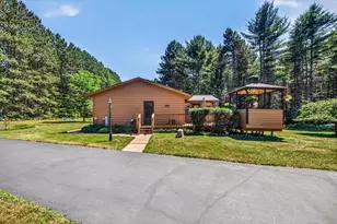 1801 Rangeline Rd, Eagle River, WI 54521 - Photo 41