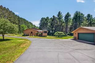 1801 Rangeline Rd, Eagle River, WI 54521 - Photo 59