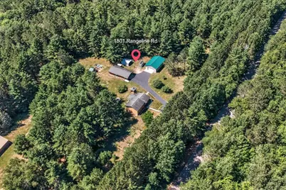 1801 Rangeline Road, Eagle River, WI 54521 - Photo 73