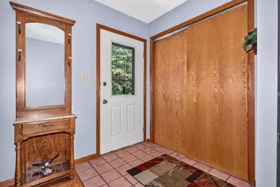 1801 Rangeline Road, Eagle River, WI 54521 - Photo 15