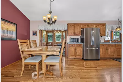 1801 Rangeline Road, Eagle River, WI 54521 - Photo 9