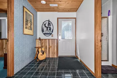 1801 Rangeline Road, Eagle River, WI 54521 - Photo 31