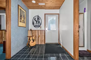 1801 Rangeline Rd, Eagle River, WI 54521 - Photo 31