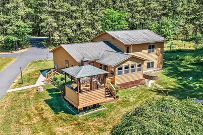 1801 Rangeline Road, Eagle River, WI 54521 - Photo 89