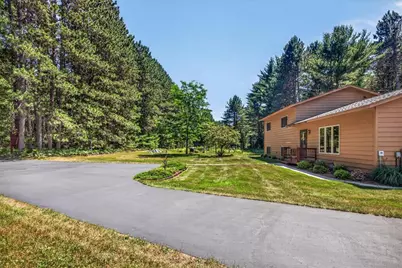 1801 Rangeline Road, Eagle River, WI 54521 - Photo 43