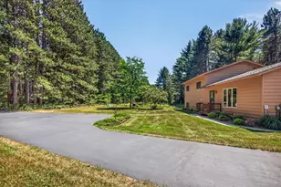 1801 Rangeline Rd, Eagle River, WI 54521 - Photo 43