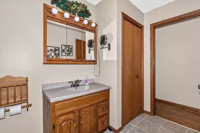 1801 Rangeline Road, Eagle River, WI 54521 - Photo 19