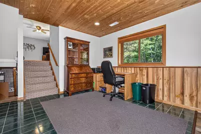 1801 Rangeline Road, Eagle River, WI 54521 - Photo 29