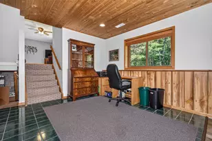 1801 Rangeline Rd, Eagle River, WI 54521 - Photo 29