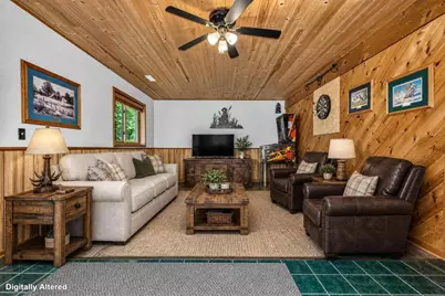 1801 Rangeline Road, Eagle River, WI 54521 - Photo 27