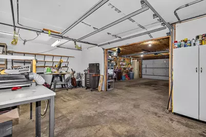 1801 Rangeline Road, Eagle River, WI 54521 - Photo 67