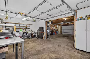 1801 Rangeline Rd, Eagle River, WI 54521 - Photo 67