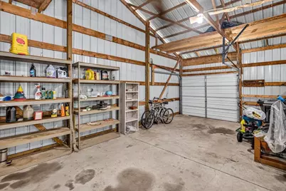 1801 Rangeline Road, Eagle River, WI 54521 - Photo 61